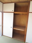 収納 サンケイコ－ポ