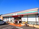 セブンイレブン　板橋小茂根2丁目店(コンビニ)まで125m サンケイコ－ポ