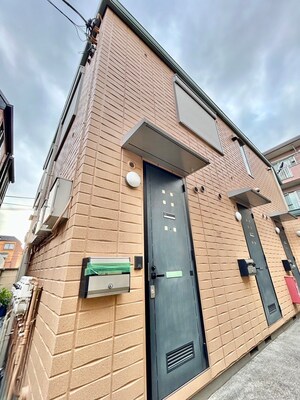 要町メゾン