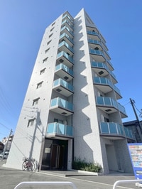 アンベリール墨田(804)