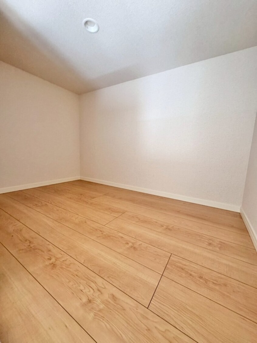 ロフト プランドール