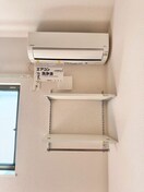 収納 プランドール