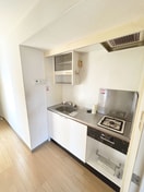 キッチン ＭＳＴニュ－習志野