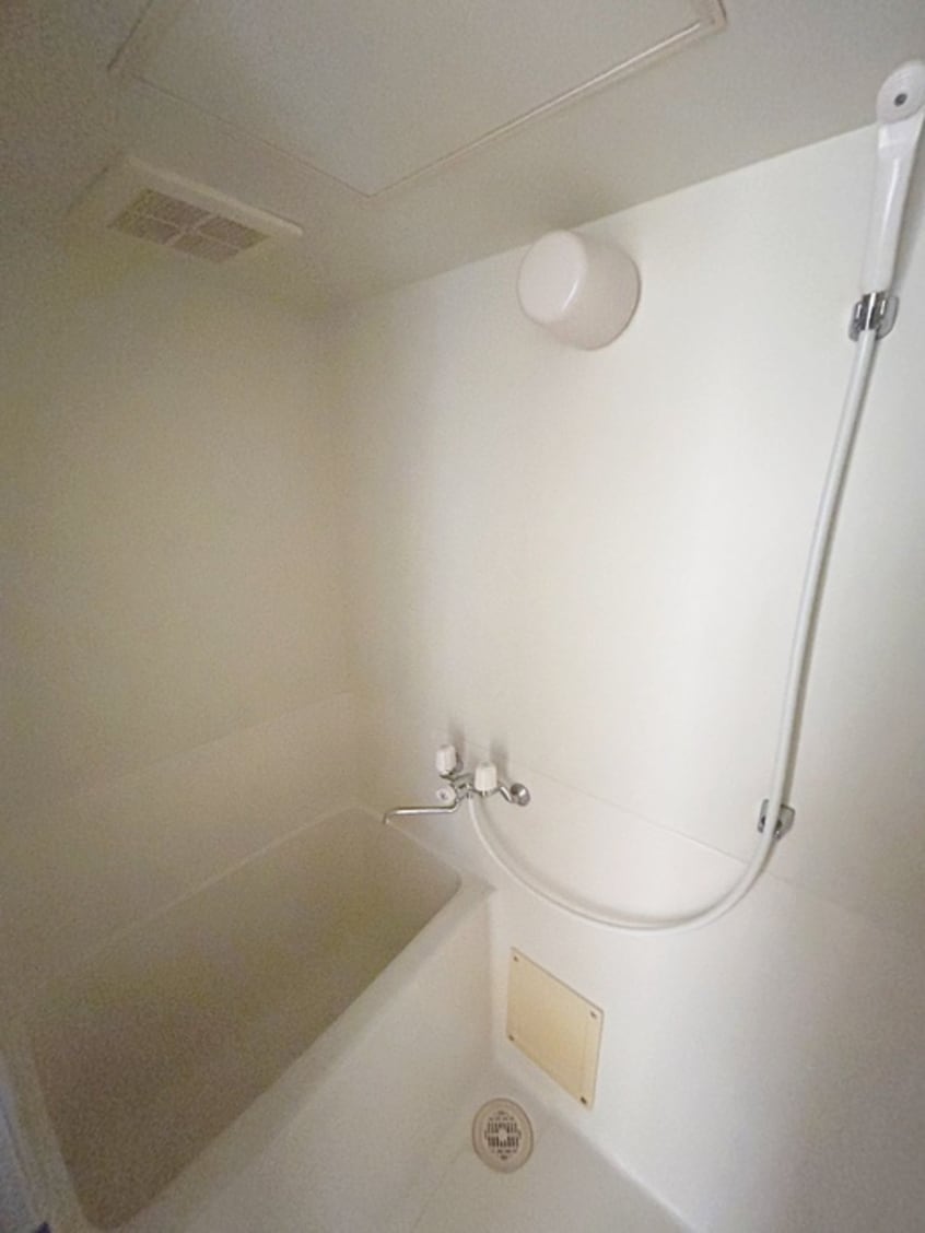 バス／シャワールーム等 ＭＳＴニュ－習志野