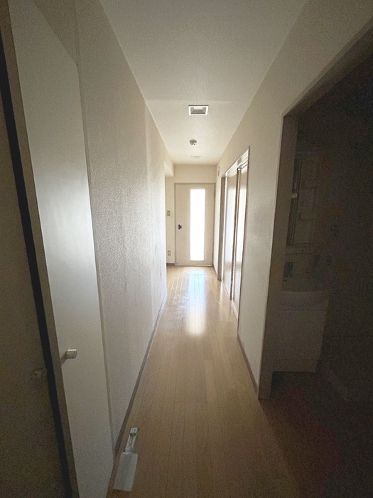 廊下 ＭＳＴニュ－習志野