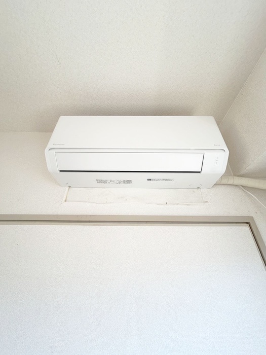 内観写真 ＭＳＴニュ－習志野