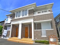 ピュア・キャッスルⅡ