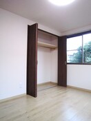 収納 弄月館(ﾛｳｹﾞﾂｶﾝ)