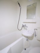 バス／シャワールーム等 ベルエア－南長崎