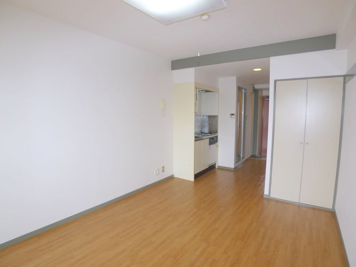 居室 ＭＳＴ習志野