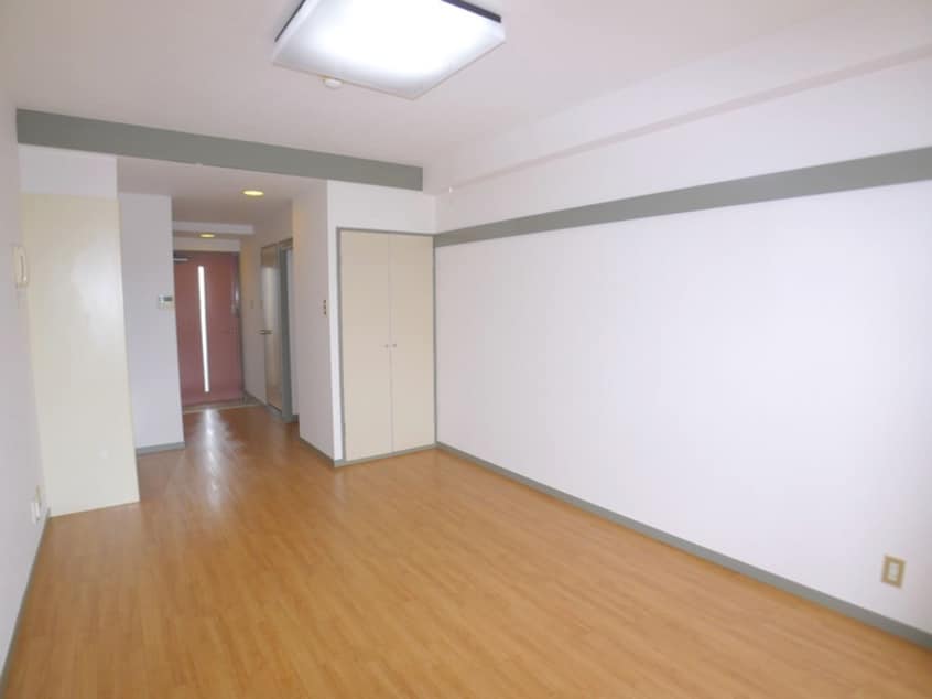 居室 ＭＳＴ習志野