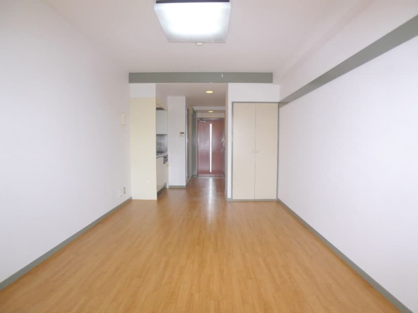 居室 ＭＳＴ習志野