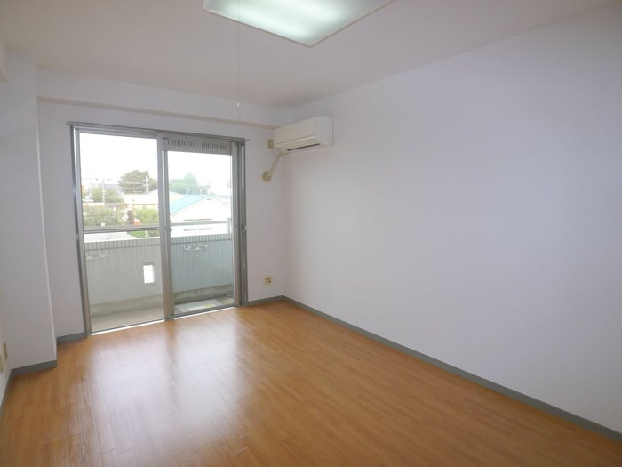 居室 ＭＳＴ習志野