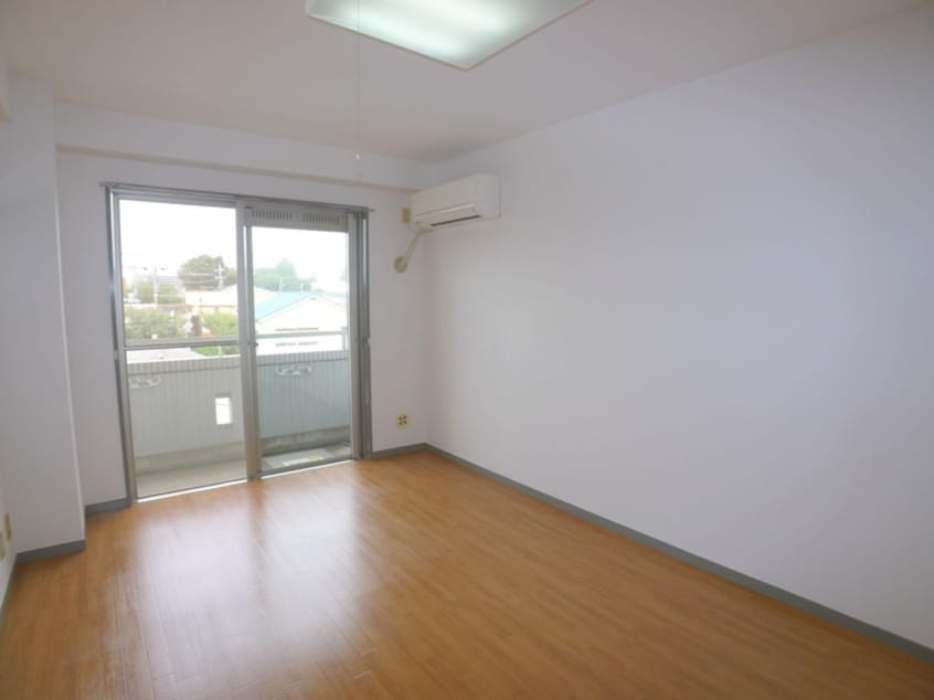 居室 ＭＳＴ習志野