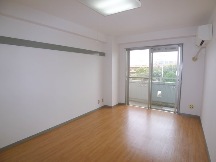 居室 ＭＳＴ習志野