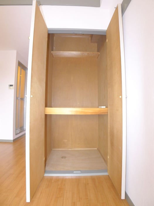 収納 ＭＳＴ習志野