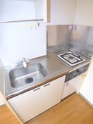 キッチン ＭＳＴ習志野