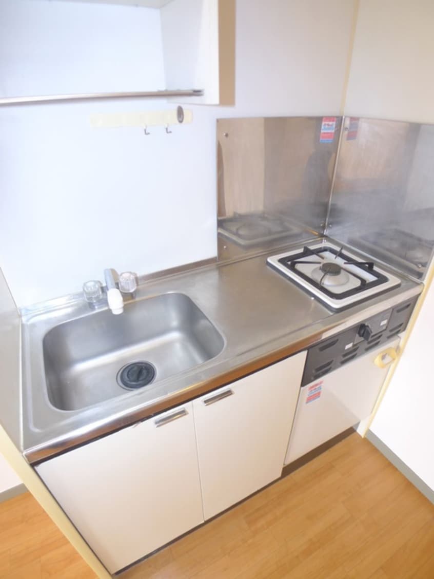 キッチン ＭＳＴ習志野