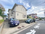 横浜ｼﾃｨ住宅