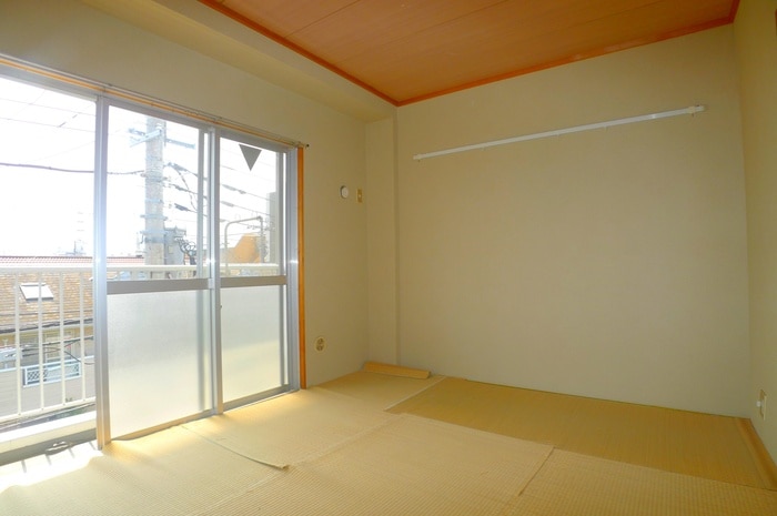 居室 メゾン福栄