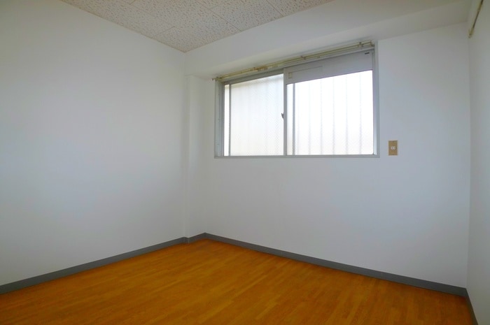 居室 メゾン福栄