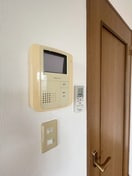 内観写真 メゾンエクシ－ド