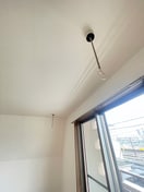 内観写真 メゾンエクシ－ド