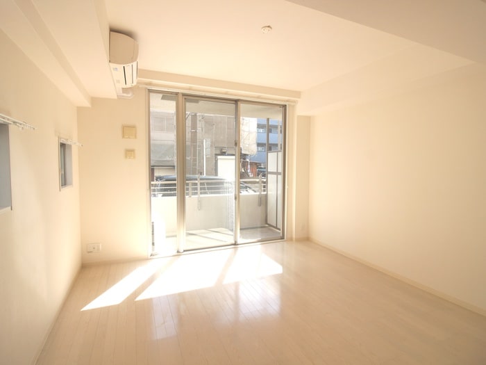 居室 メゾン・ド・ジュピタ－