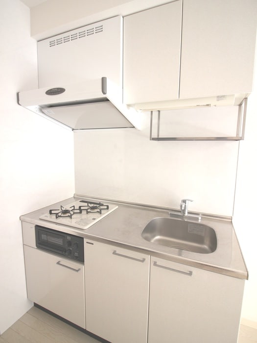 キッチン メゾン・ド・ジュピタ－