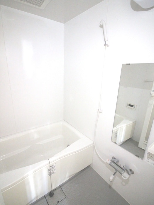 バス／シャワールーム等 メゾン・ド・ジュピタ－