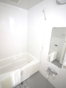 バス／シャワールーム等 メゾン・ド・ジュピタ－