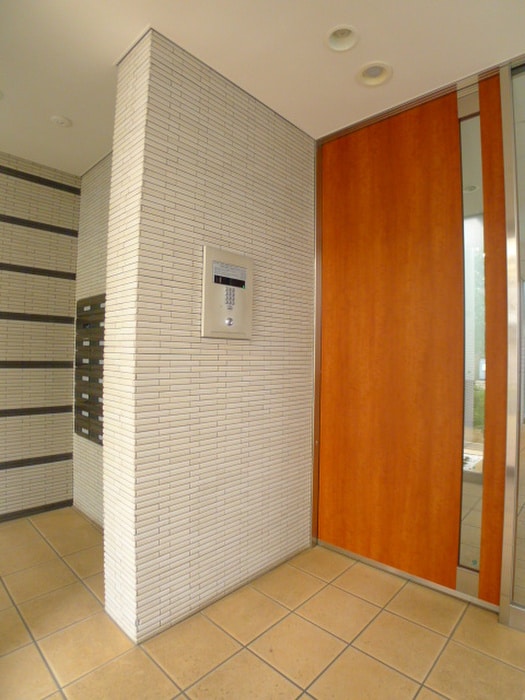 その他 メゾン・ド・ジュピタ－