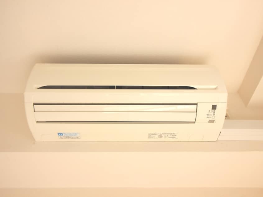 内観写真 メゾン・ド・ジュピタ－