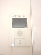 内観写真 メゾン・ド・ジュピタ－