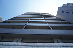 ｶﾞｰﾗ･ｸﾞﾗﾝﾃﾞｨ東陽町(1207)