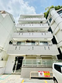 Ｐｉｃｃｈｉｏ御徒町