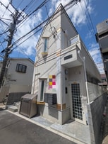 フェリスコットン