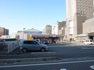 セブンイレブン千葉問屋町店(コンビニ)まで311m プリマヴェ－ラ問屋町