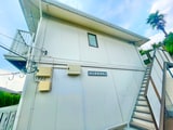 ジュネス・コト－