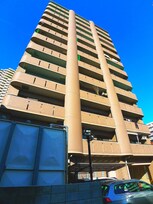 ジェンティ－ル川口