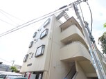 松島ビル