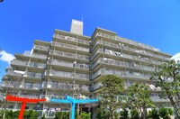 ﾗｲﾈｽﾊｲﾑ松戸五香（８０４）