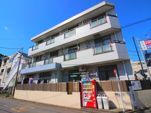 ア－バンキャッスル