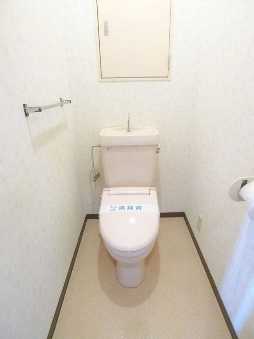 トイレ イ－ストコ－トＳＫ