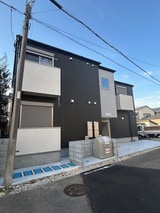 メゾン・ド・リオン