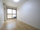 居室 江戸小日向マンション