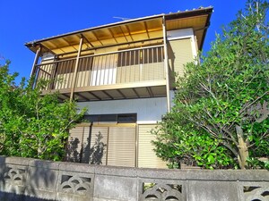 大森町戸建