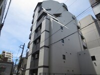 ARTESSIMO  VALENTO（７０１）