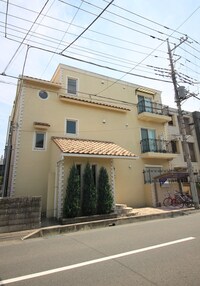 ドミノルネスⅠ