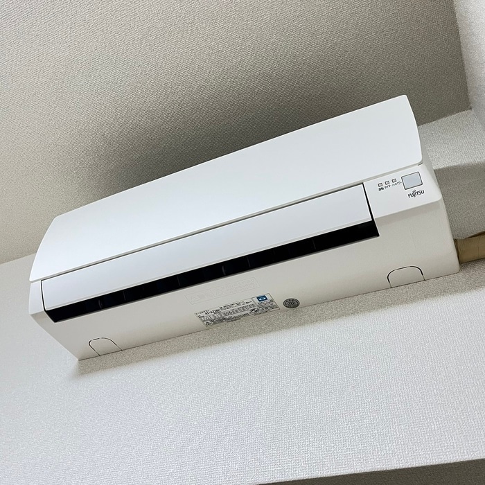 内観写真 ﾗｲｵﾝｽﾞﾏﾝｼｮﾝ吉野町第12（104）
